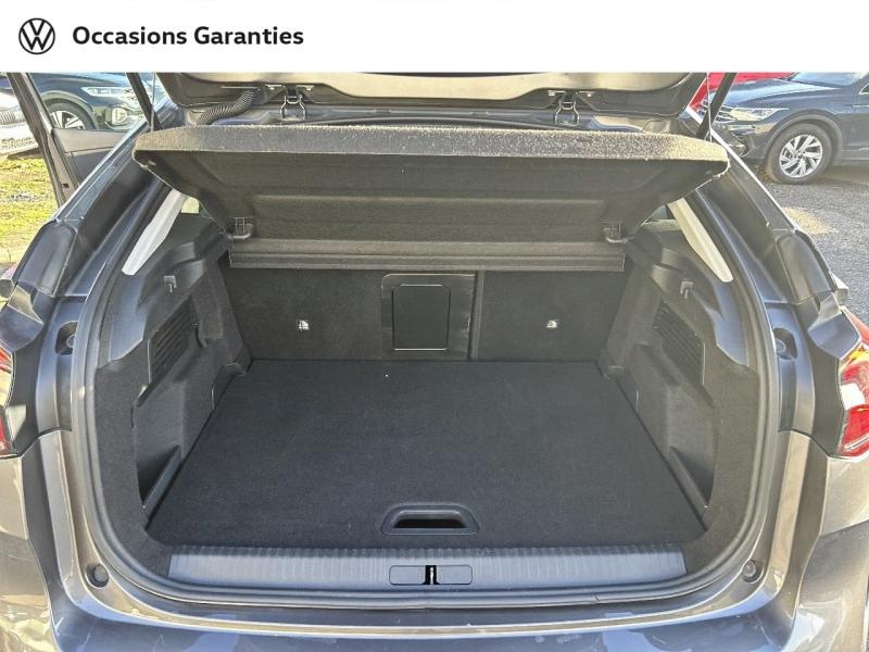 Voitures occasions CITROEN C4 Shine Clermont-Ferrand