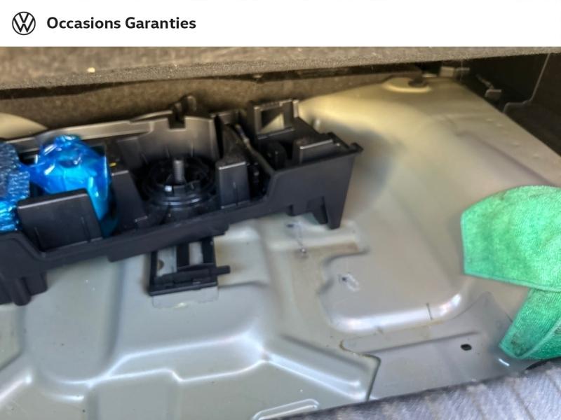 Voitures occasions CITROEN C4 Shine Clermont-Ferrand