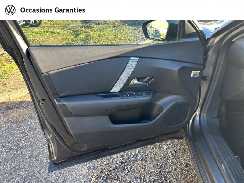 Voitures occasions CITROEN C4 Shine Clermont-Ferrand