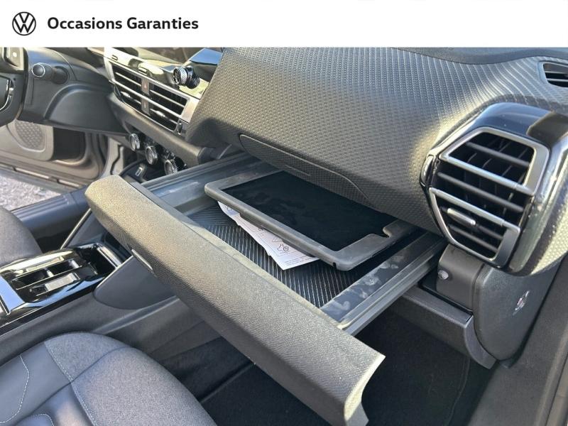 Voitures occasions CITROEN C4 Shine Clermont-Ferrand