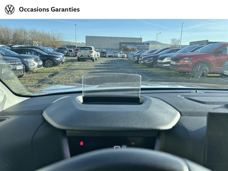 Voitures occasions CITROEN C4 Shine Clermont-Ferrand