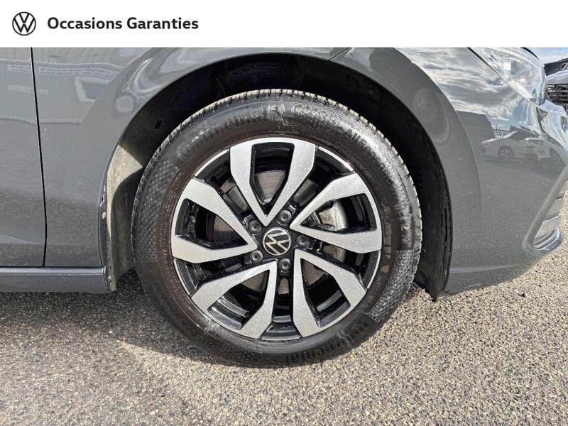 Voitures occasions VOLKSWAGEN GOLF  Clermont-Ferrand