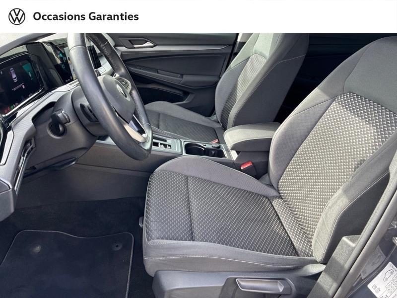 Voitures occasions VOLKSWAGEN GOLF  Clermont-Ferrand