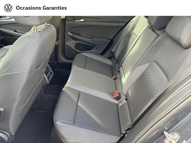 Voitures occasions VOLKSWAGEN GOLF  Clermont-Ferrand
