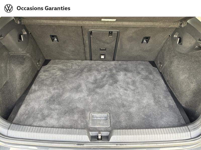 Voitures occasions VOLKSWAGEN GOLF  Clermont-Ferrand