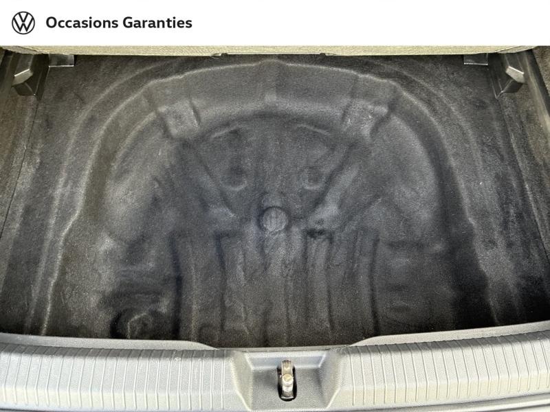 Voitures occasions VOLKSWAGEN GOLF  Clermont-Ferrand