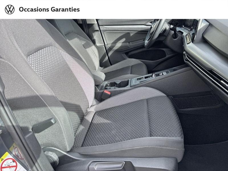 Voitures occasions VOLKSWAGEN GOLF  Clermont-Ferrand