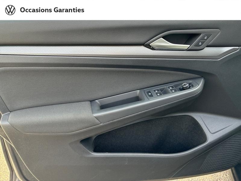 Voitures occasions VOLKSWAGEN GOLF  Clermont-Ferrand