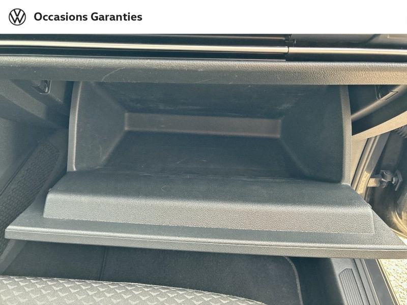 Voitures occasions VOLKSWAGEN GOLF  Clermont-Ferrand