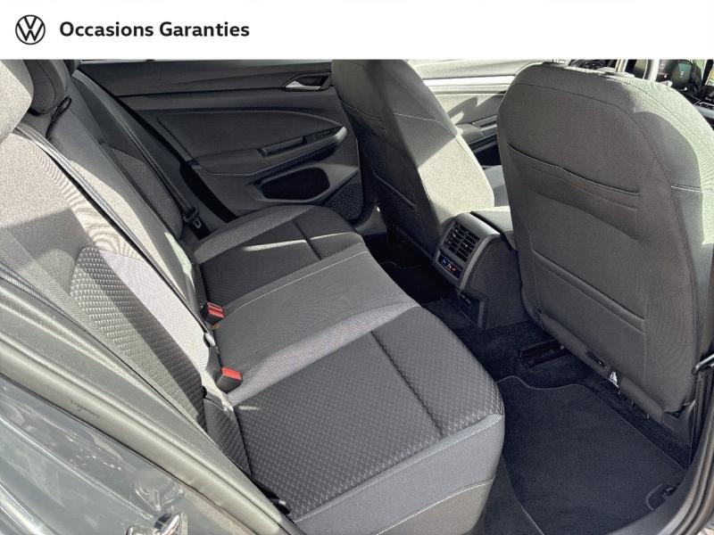 Voitures occasions VOLKSWAGEN GOLF  Clermont-Ferrand