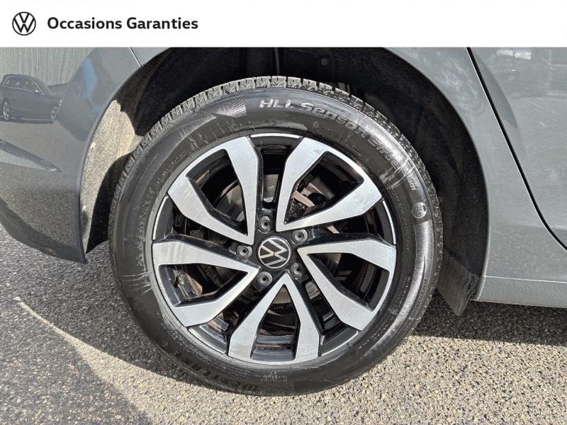 Voitures occasions VOLKSWAGEN GOLF  Clermont-Ferrand