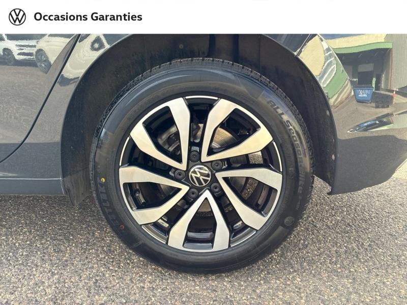 Voitures occasions VOLKSWAGEN GOLF  Clermont-Ferrand