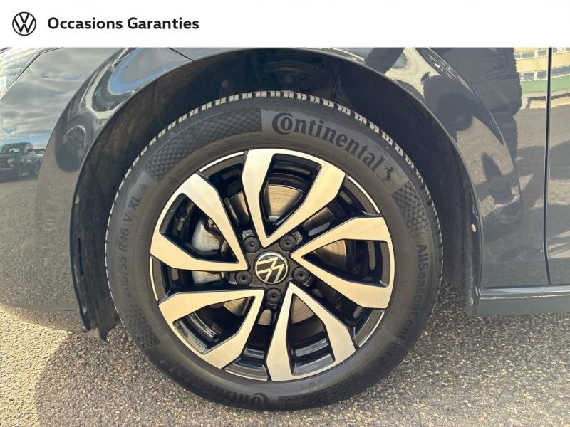 Voitures occasions VOLKSWAGEN GOLF  Clermont-Ferrand