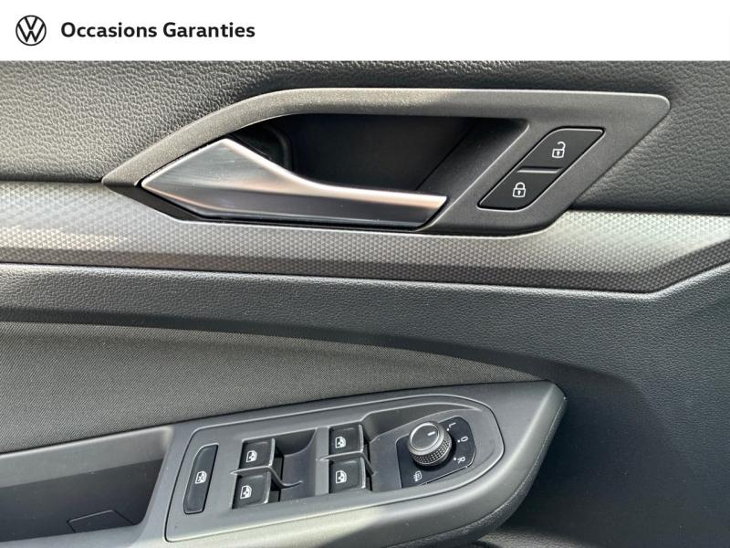 Voitures occasions VOLKSWAGEN GOLF  Clermont-Ferrand