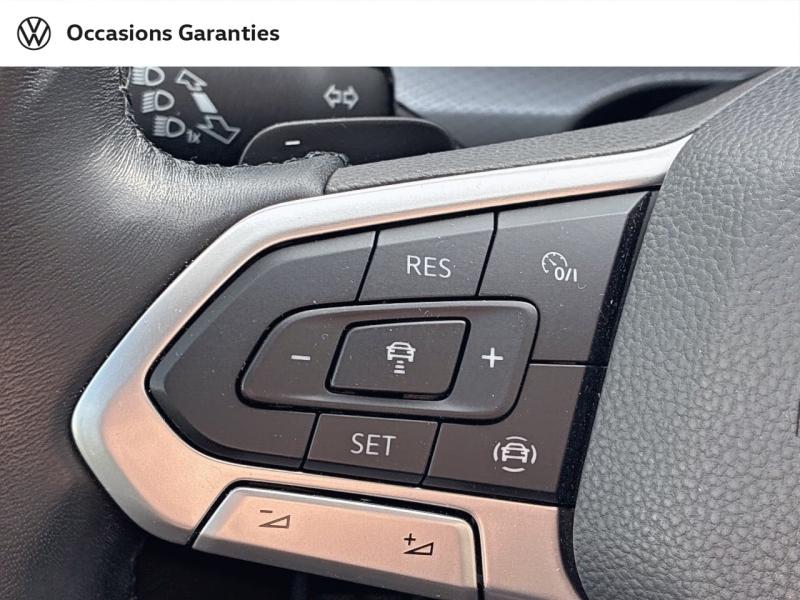 Voitures occasions VOLKSWAGEN GOLF  Clermont-Ferrand