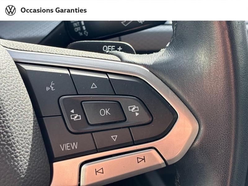 Voitures occasions VOLKSWAGEN GOLF  Clermont-Ferrand