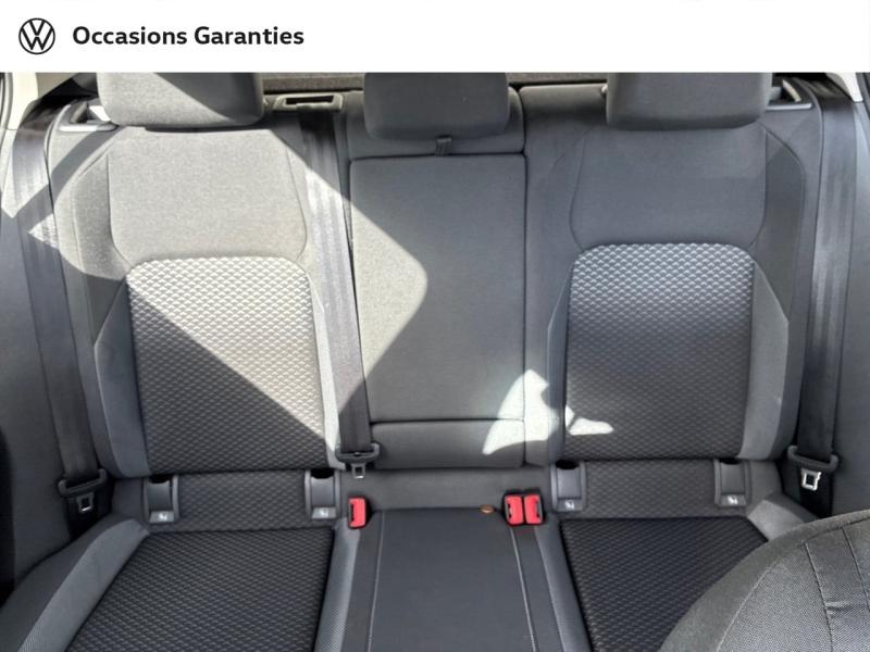 Voitures occasions VOLKSWAGEN GOLF  Clermont-Ferrand