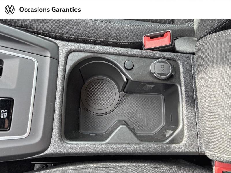 Voitures occasions VOLKSWAGEN GOLF  Clermont-Ferrand