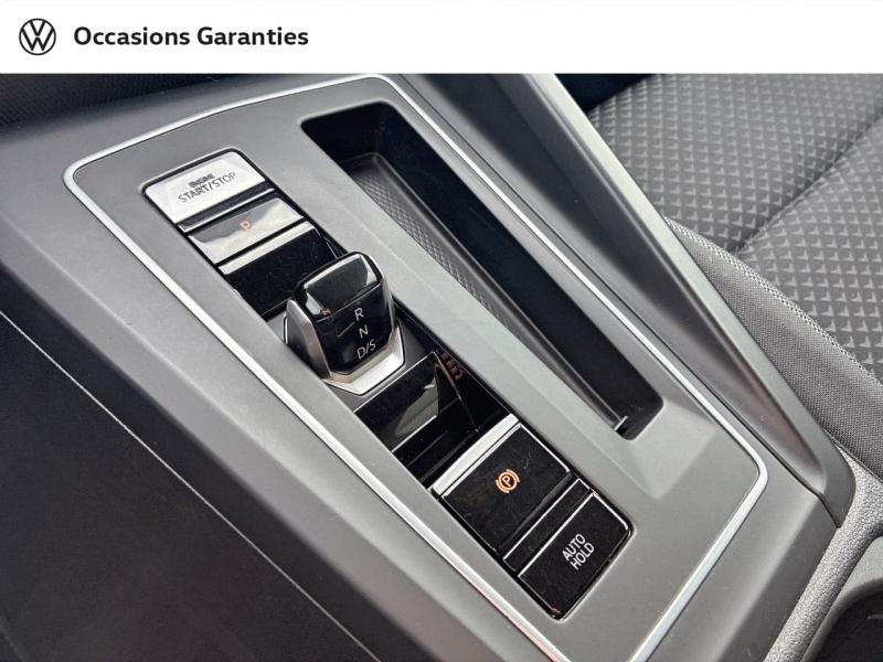 Voitures occasions VOLKSWAGEN GOLF  Clermont-Ferrand