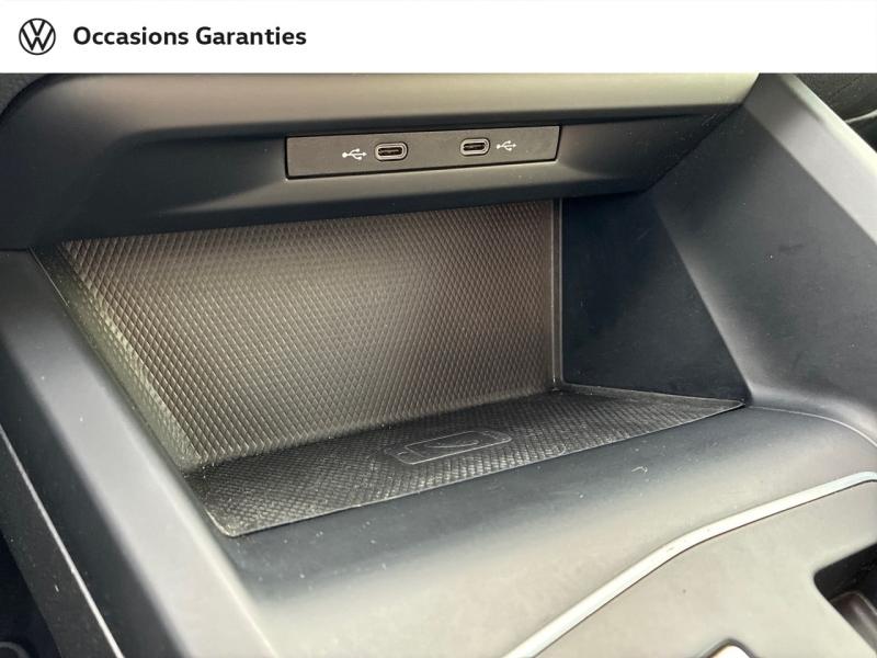 Voitures occasions VOLKSWAGEN GOLF  Clermont-Ferrand