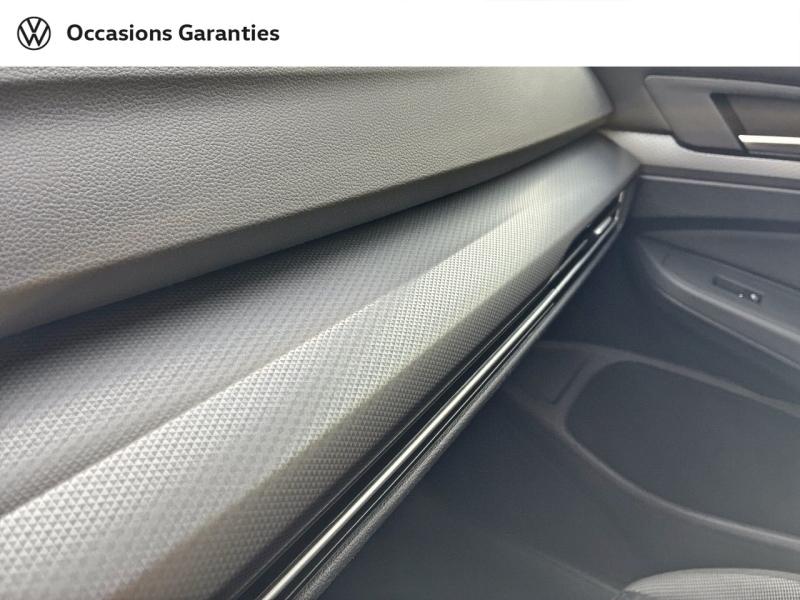 Voitures occasions VOLKSWAGEN GOLF  Clermont-Ferrand