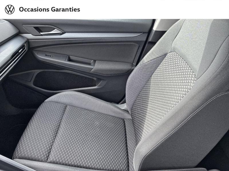 Voitures occasions VOLKSWAGEN GOLF  Clermont-Ferrand