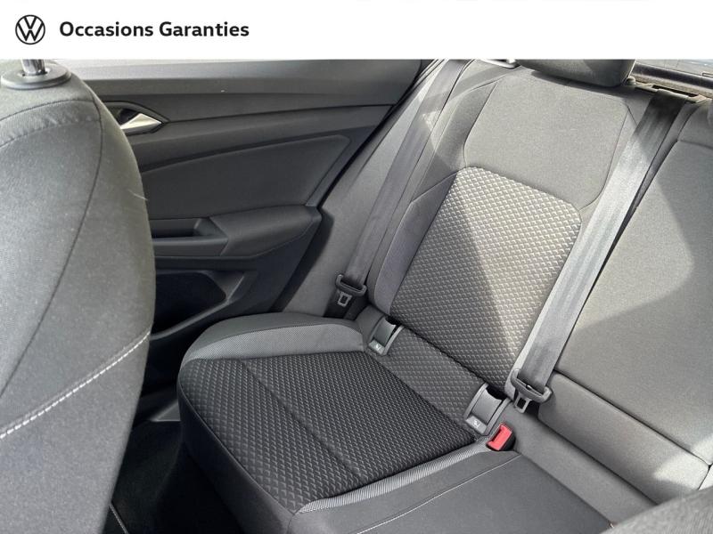 Voitures occasions VOLKSWAGEN GOLF  Clermont-Ferrand