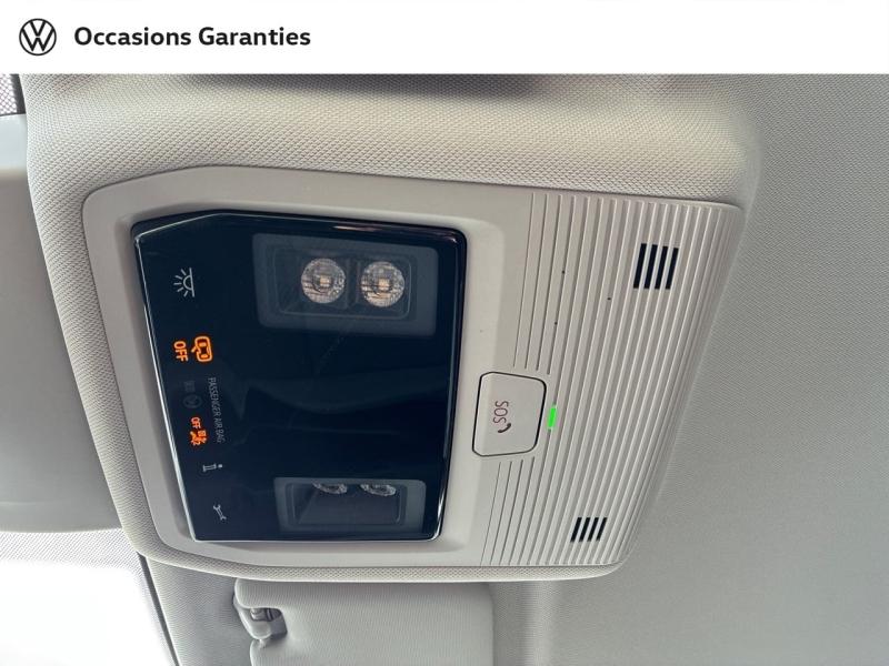 Voitures occasions VOLKSWAGEN GOLF  Clermont-Ferrand