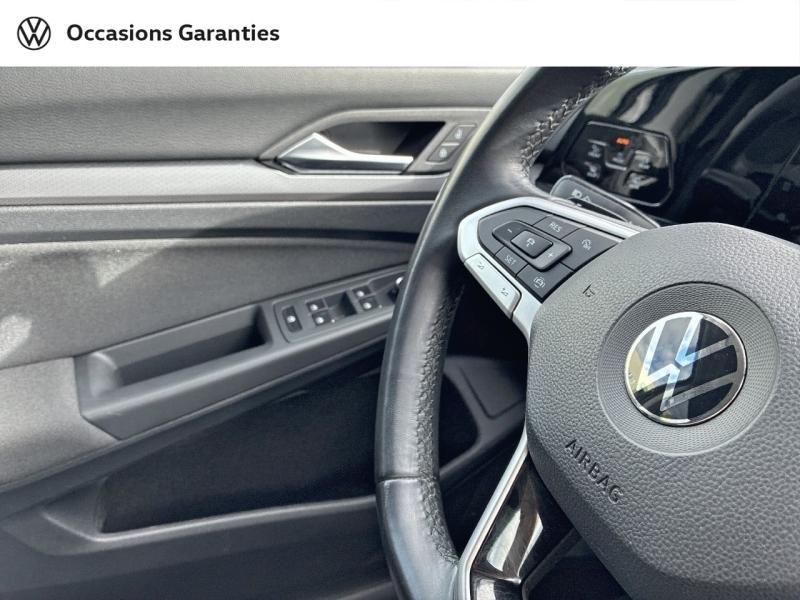 Voitures occasions VOLKSWAGEN GOLF  Clermont-Ferrand