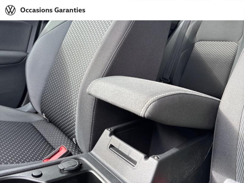 Voitures occasions VOLKSWAGEN GOLF  Clermont-Ferrand