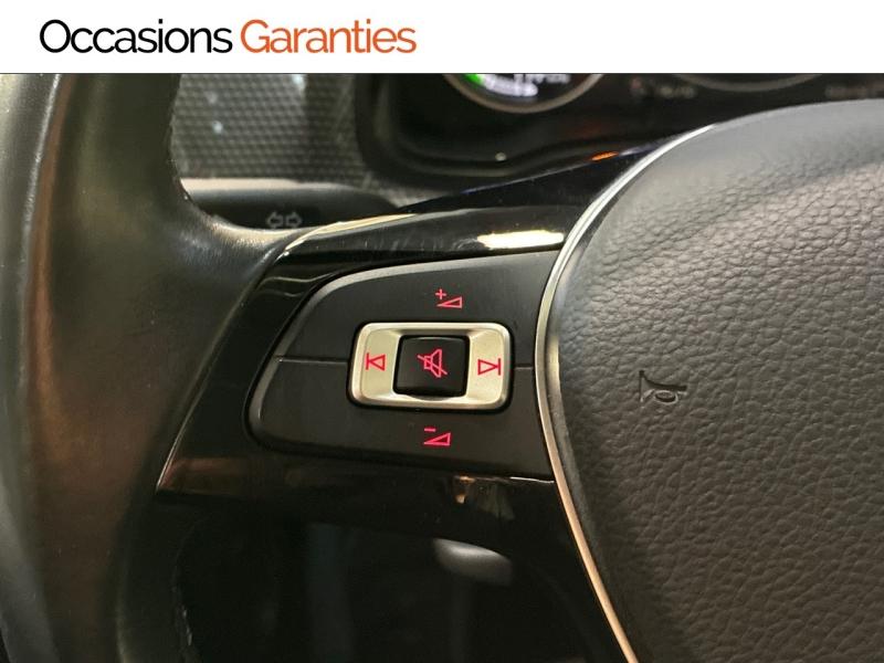 Voitures occasions VOLKSWAGEN e-up! e-up! Clermont-Ferrand
