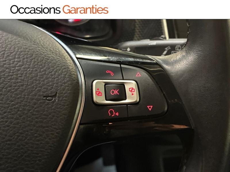 Voitures occasions VOLKSWAGEN e-up! e-up! Clermont-Ferrand