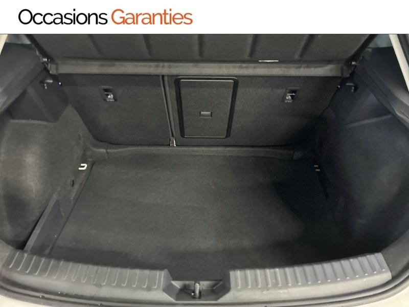 Voitures occasions CUPRA LEON V Clermont-Ferrand