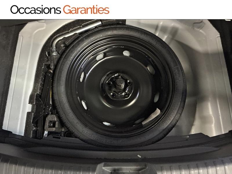 Voitures occasions CUPRA LEON V Clermont-Ferrand