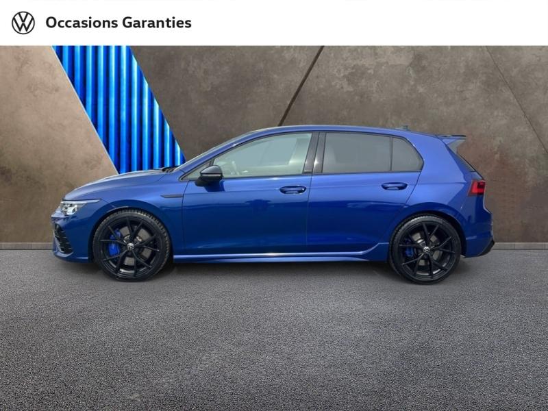 Voitures occasions VOLKSWAGEN GOLF  Clermont-Ferrand