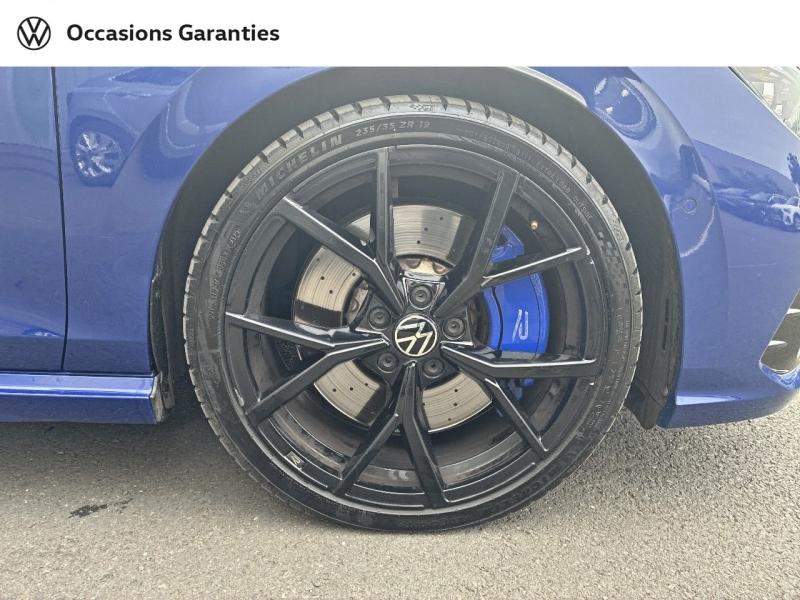 Voitures occasions VOLKSWAGEN GOLF  Clermont-Ferrand