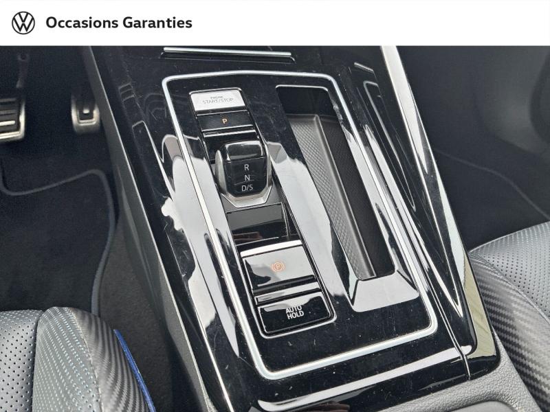 Voitures occasions VOLKSWAGEN GOLF  Clermont-Ferrand