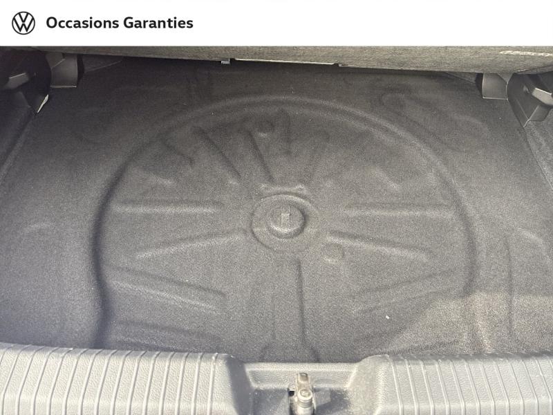 Voitures occasions VOLKSWAGEN GOLF  Clermont-Ferrand