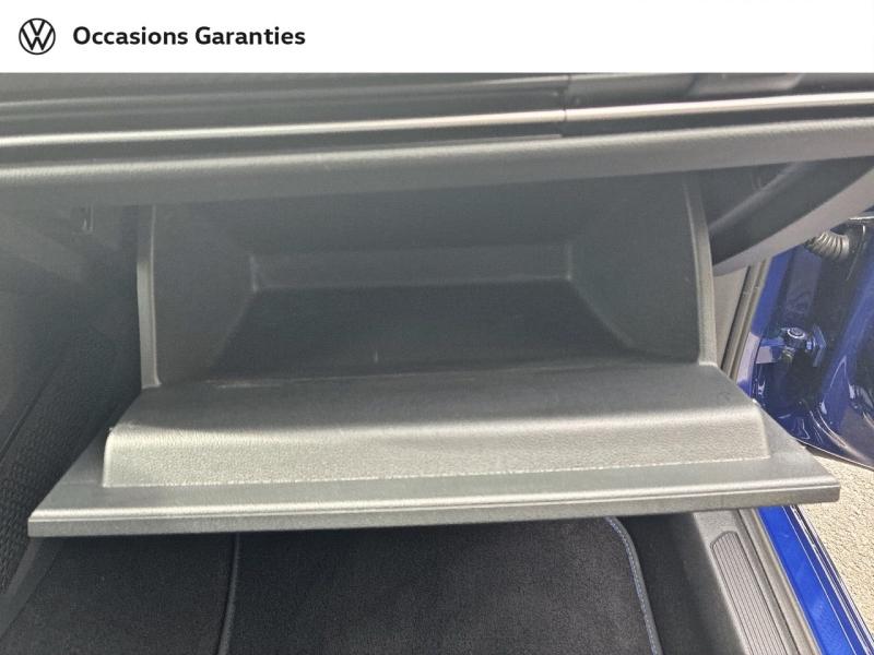 Voitures occasions VOLKSWAGEN GOLF  Clermont-Ferrand