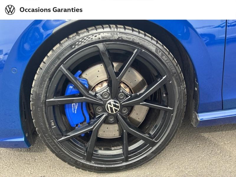 Voitures occasions VOLKSWAGEN GOLF  Clermont-Ferrand