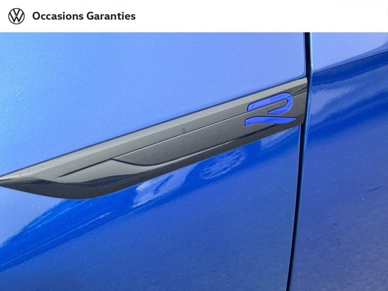 Voitures occasions VOLKSWAGEN GOLF  Clermont-Ferrand