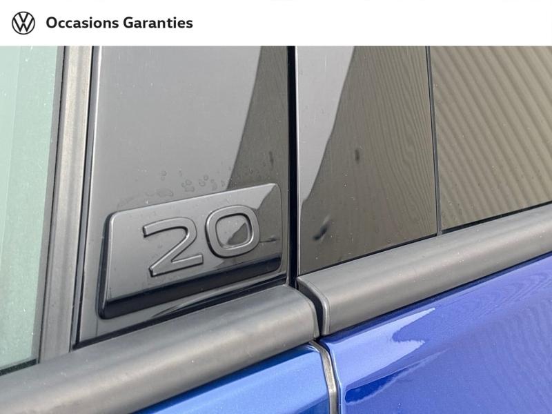 Voitures occasions VOLKSWAGEN GOLF  Clermont-Ferrand