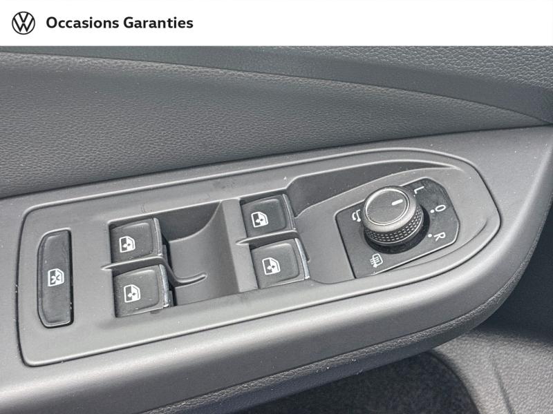 Voitures occasions VOLKSWAGEN GOLF  Clermont-Ferrand