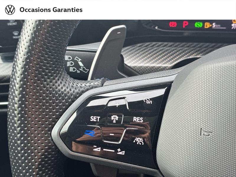 Voitures occasions VOLKSWAGEN GOLF  Clermont-Ferrand