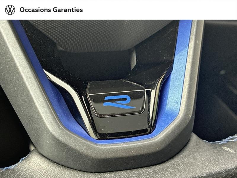 Voitures occasions VOLKSWAGEN GOLF  Clermont-Ferrand