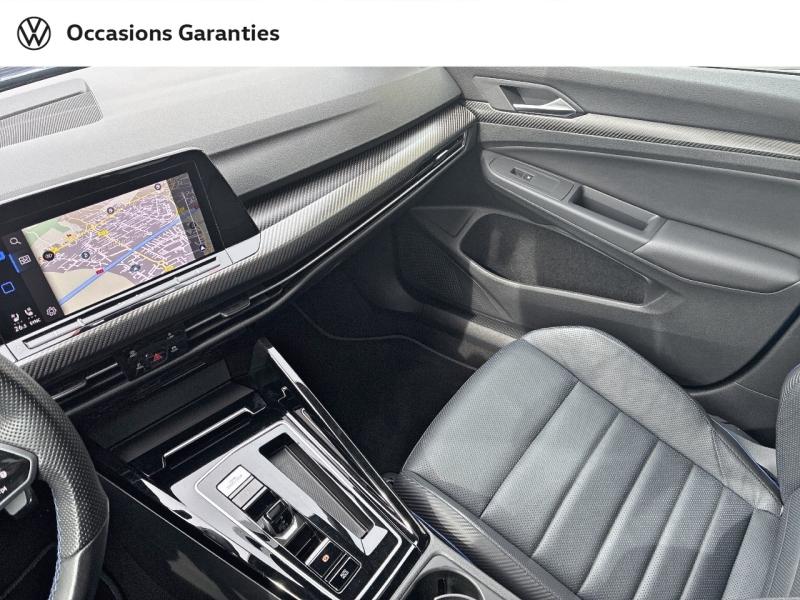 Voitures occasions VOLKSWAGEN GOLF  Clermont-Ferrand