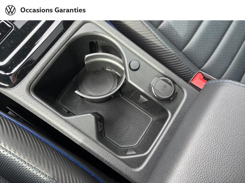 Voitures occasions VOLKSWAGEN GOLF  Clermont-Ferrand