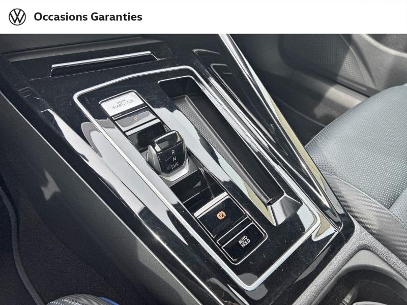 Voitures occasions VOLKSWAGEN GOLF  Clermont-Ferrand