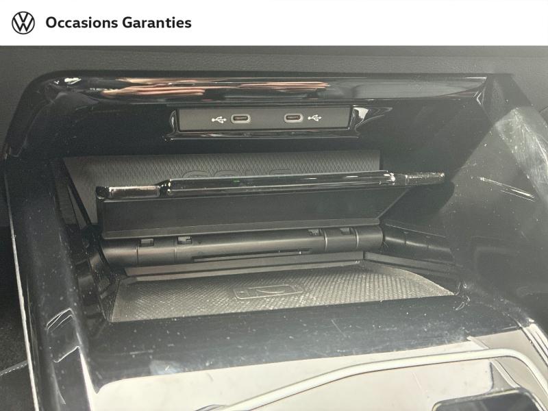 Voitures occasions VOLKSWAGEN GOLF  Clermont-Ferrand