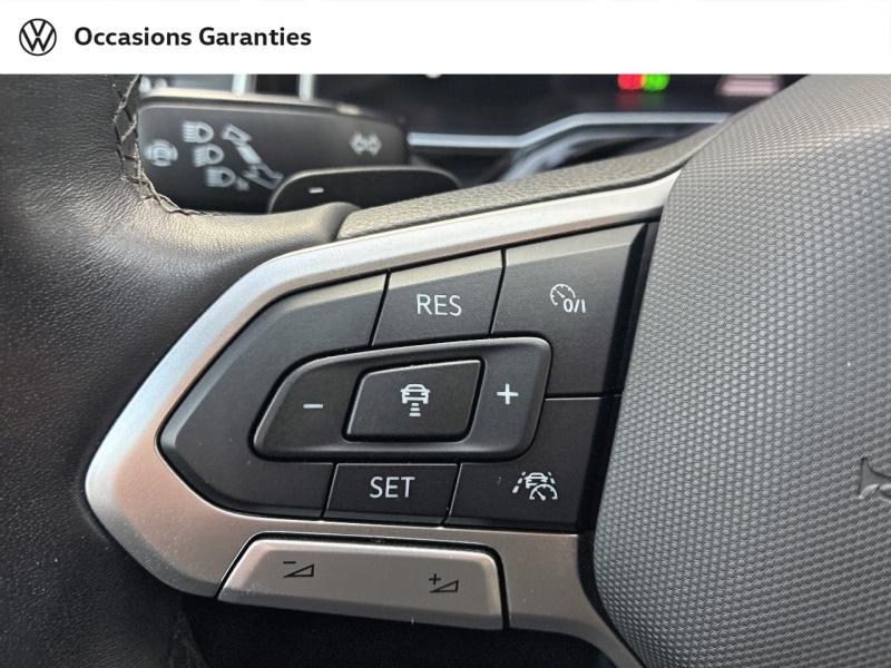 Voitures occasions VOLKSWAGEN POLO  Clermont-Ferrand